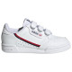 Adidas Continental 80 cf C